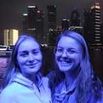 China Reise Bigband_58.JPG